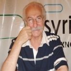 Hossam tahsen bik sur yala.fm